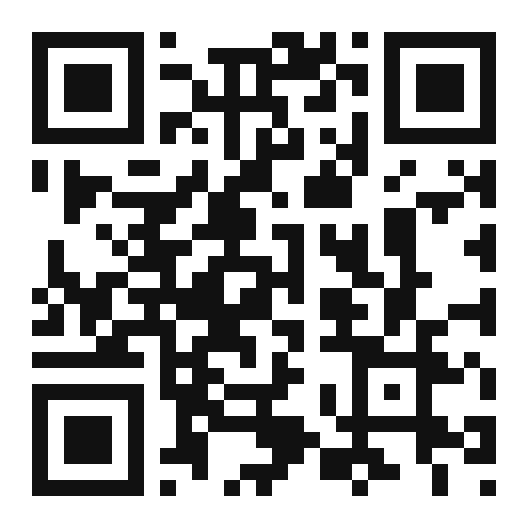 NutriDay LINE QR code